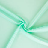 Retal Forro de Punto Poliéster Verde Claro 120x150cm - Ribes y Casals