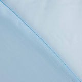 Forro de Raso Celeste - Ribes y Casals