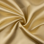 Forro de Raso Rayón Arena - Ribes y Casals