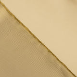 Forro de Raso Rayón Arena - Ribes y Casals