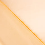 Forro de Raso Rayón Garbanzo - Ribes y Casals