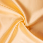 Forro de Raso Rayón Garbanzo - Ribes y Casals