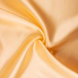 Forro de Raso Rayón Garbanzo - Ribes y Casals