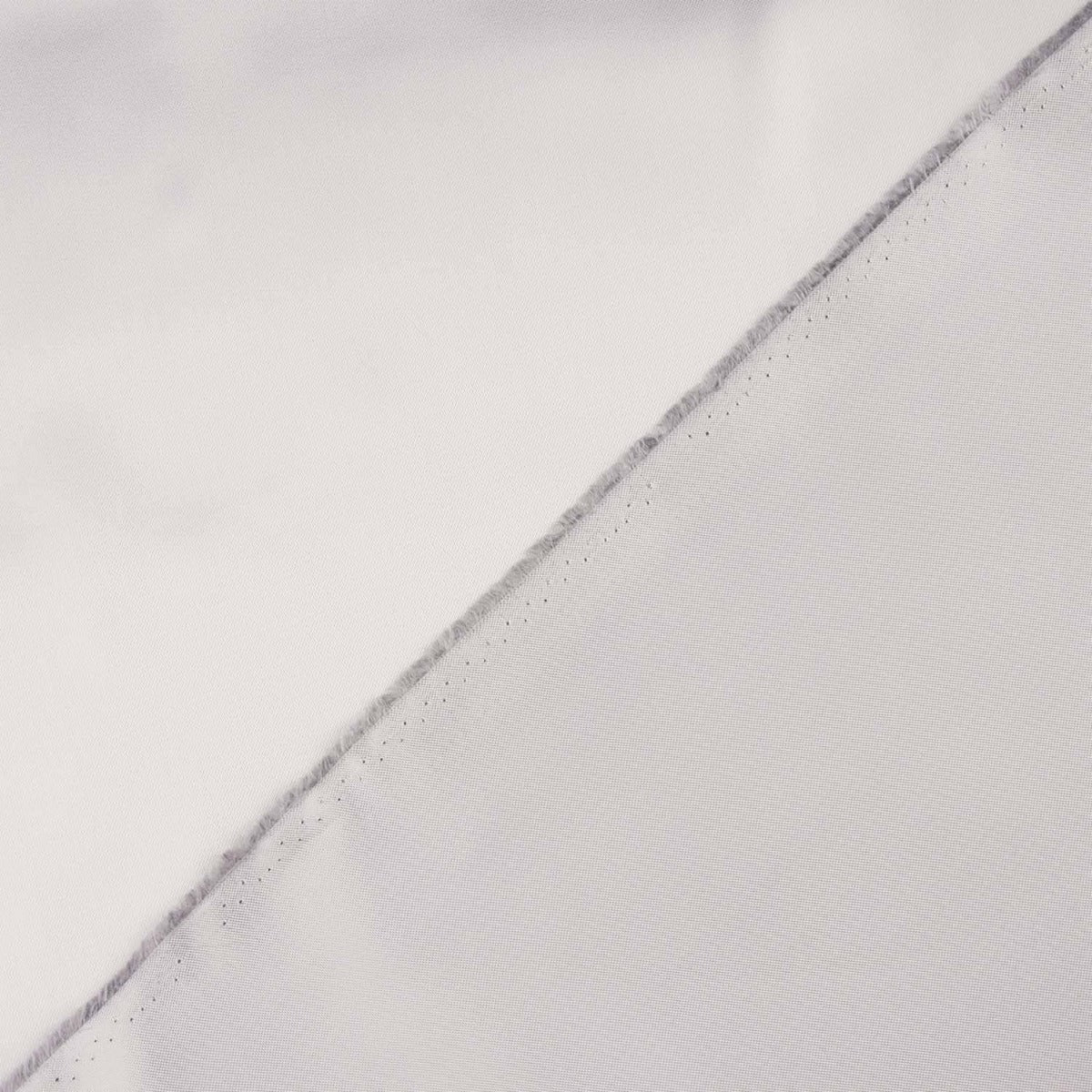 Forro de Raso Gris Perla - Ribes y Casals