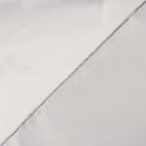 Forro de Raso Gris Perla - Ribes y Casals