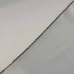 Forro de Raso Gris Claro - Ribes y Casals