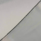 Forro de Raso Gris Claro - Ribes y Casals