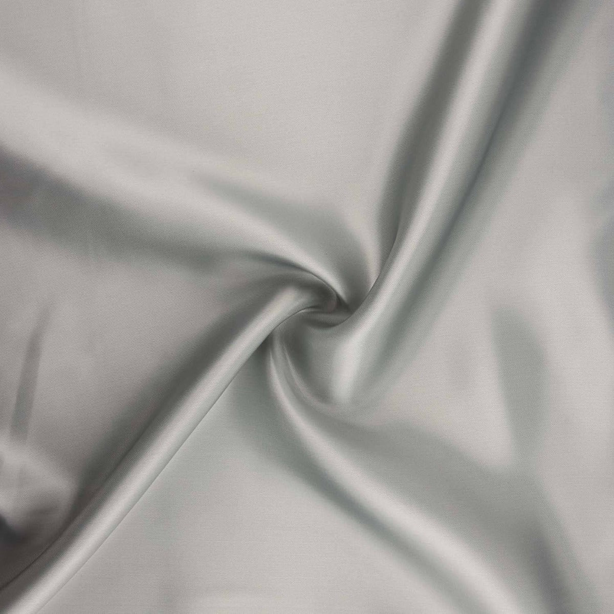 Forro de Raso Gris Claro - Ribes y Casals