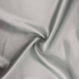 Forro de Raso Gris Claro - Ribes y Casals