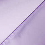 Forro de Raso Malva Claro - Ribes y Casals