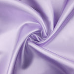 Forro de Raso Malva Claro - Ribes y Casals