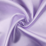 Forro de Raso Malva Claro - Ribes y Casals