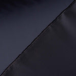 Forro de Raso Marino - Ribes y Casals