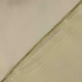 Forro de Raso Beige Tostado - Ribes y Casals