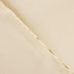 Forro de Raso Rayón Champagne - Ribes y Casals