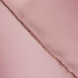 Forro de Raso Rayón Rosa Maquillaje - Ribes y Casals