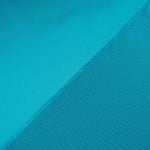 Forro de Raso Turquesa - Ribes y Casals