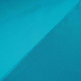 Forro de Raso Turquesa - Ribes y Casals