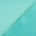 Forro de Raso Verde Agua - Ribes y Casals