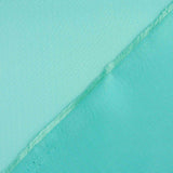 Forro de Raso Verde Agua - Ribes y Casals