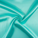 Forro de Raso Verde Agua - Ribes y Casals