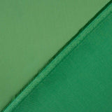 Forro de Raso Rayón Verde Esmeralda - Ribes y Casals