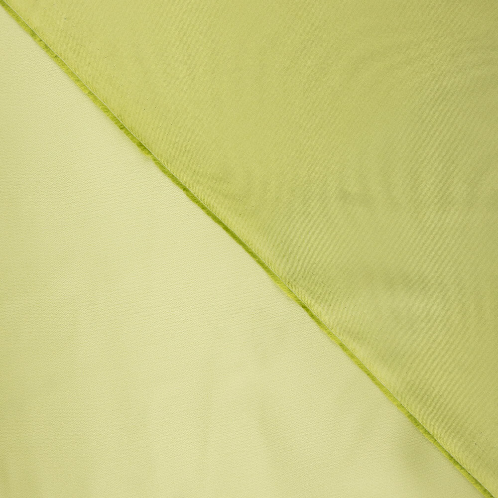 Forro de Raso Rayón Lima - Ribes y Casals