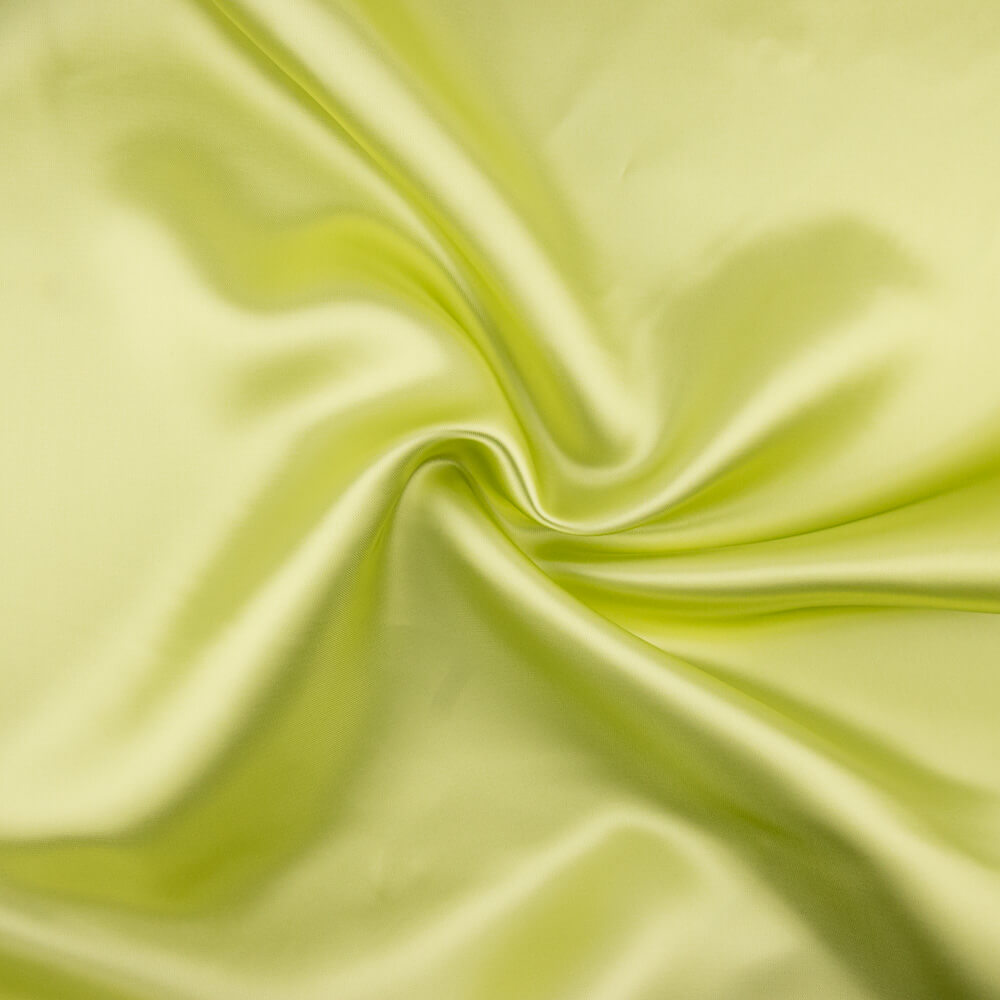 Forro de Raso Rayón Lima - Ribes y Casals