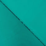 Forro Rayón Aguamarina - Ribes y Casals