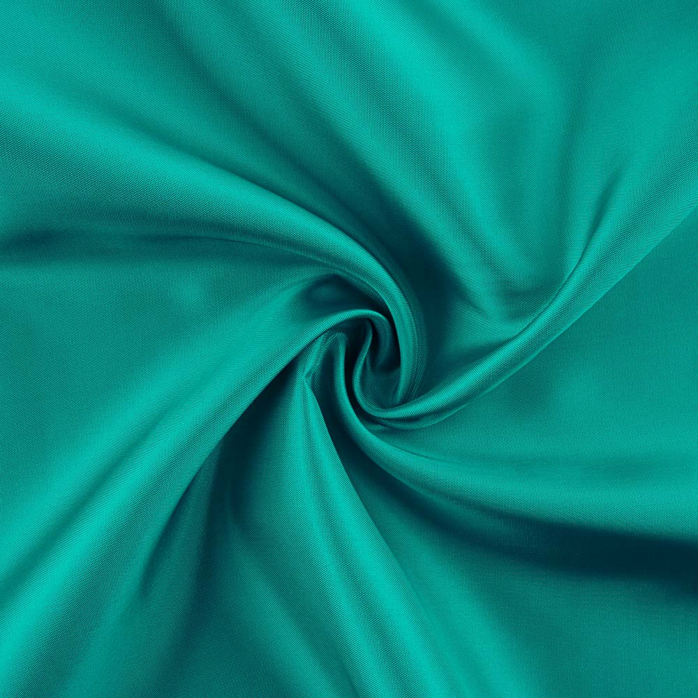 Forro Rayón Aguamarina - Ribes y Casals