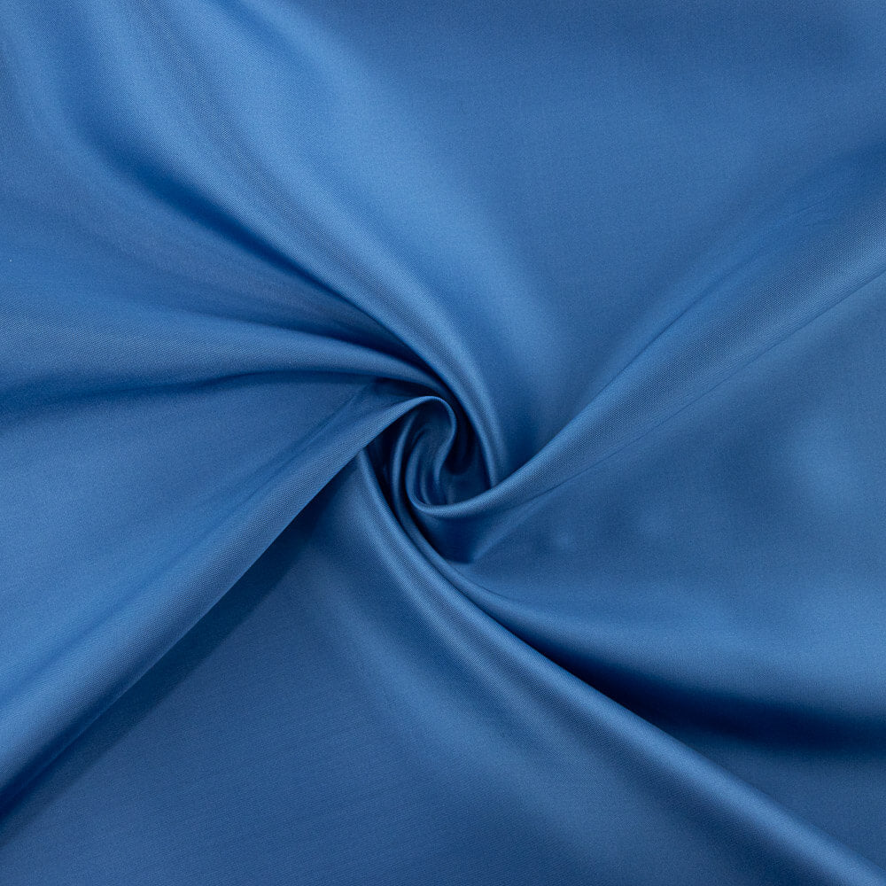 Forro Rayón Azul Real - Ribes y Casals