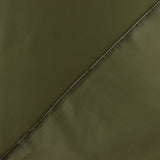 Forro Rayón Verde Kaki - Ribes y Casals