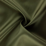 Forro Rayón Verde Kaki - Ribes y Casals