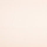 Forro Rayón Lunares Aguja Doré Rosado - Ribes y Casals