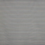 Forro Jacquard Rayas Gris - Ribes y Casals