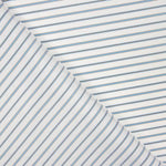 Forro Rayas Azul - Ribes y Casals