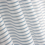 Forro Rayas Azul - Ribes y Casals