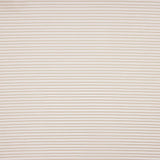 Forro Rayas Marrón - Ribes y Casals