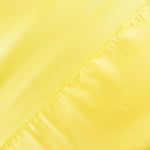 Forro Rayón Amarillo - Ribes y Casals