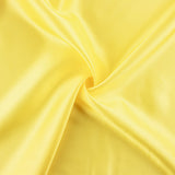 Forro Rayón Amarillo - Ribes y Casals