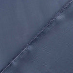 Forro Rayón Azul Grisáceo - Ribes y Casals