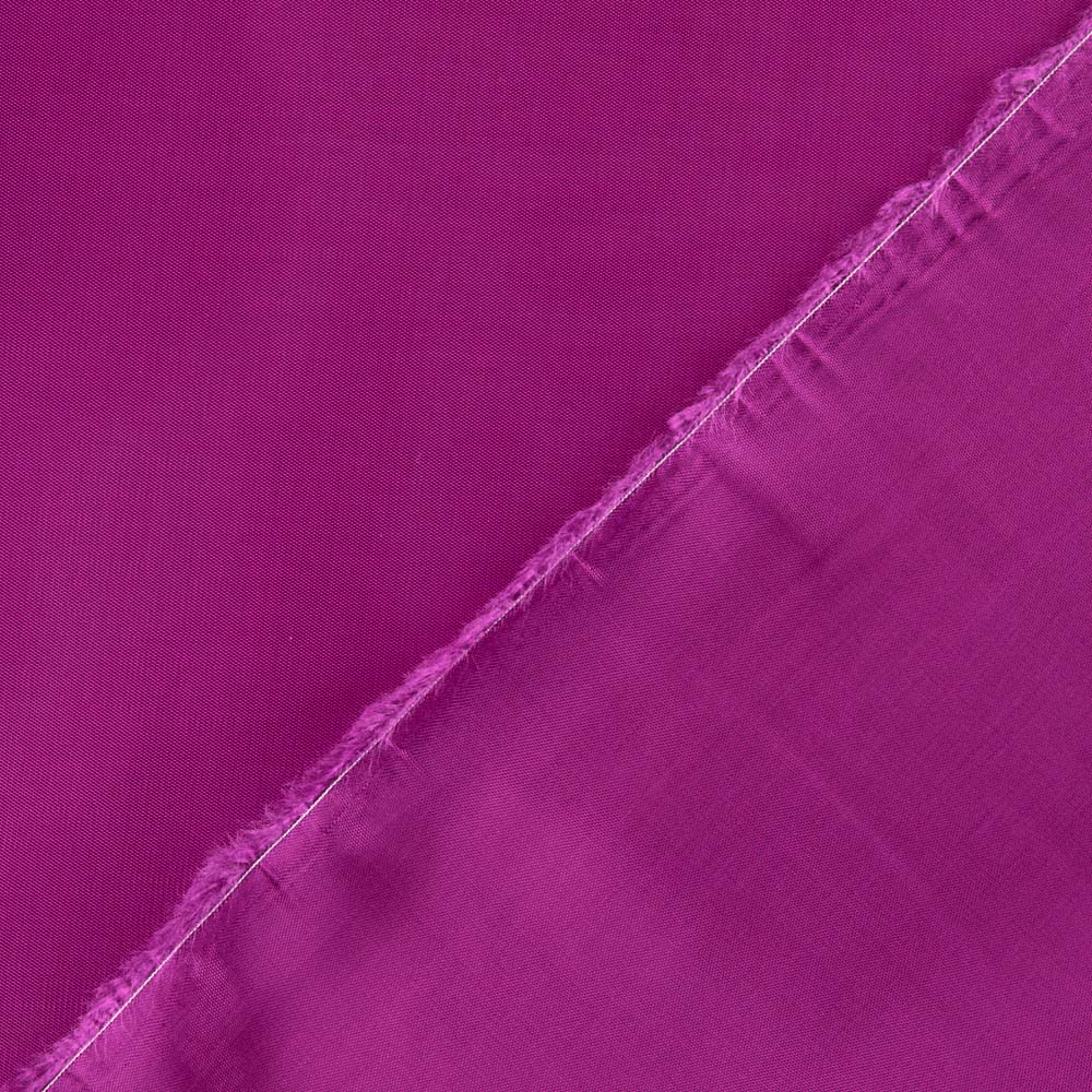 Forro Rayón Buganvilla - Ribes y Casals