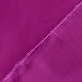 Forro Rayón Buganvilla - Ribes y Casals