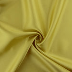 Forro Rayón Mostaza - Ribes y Casals