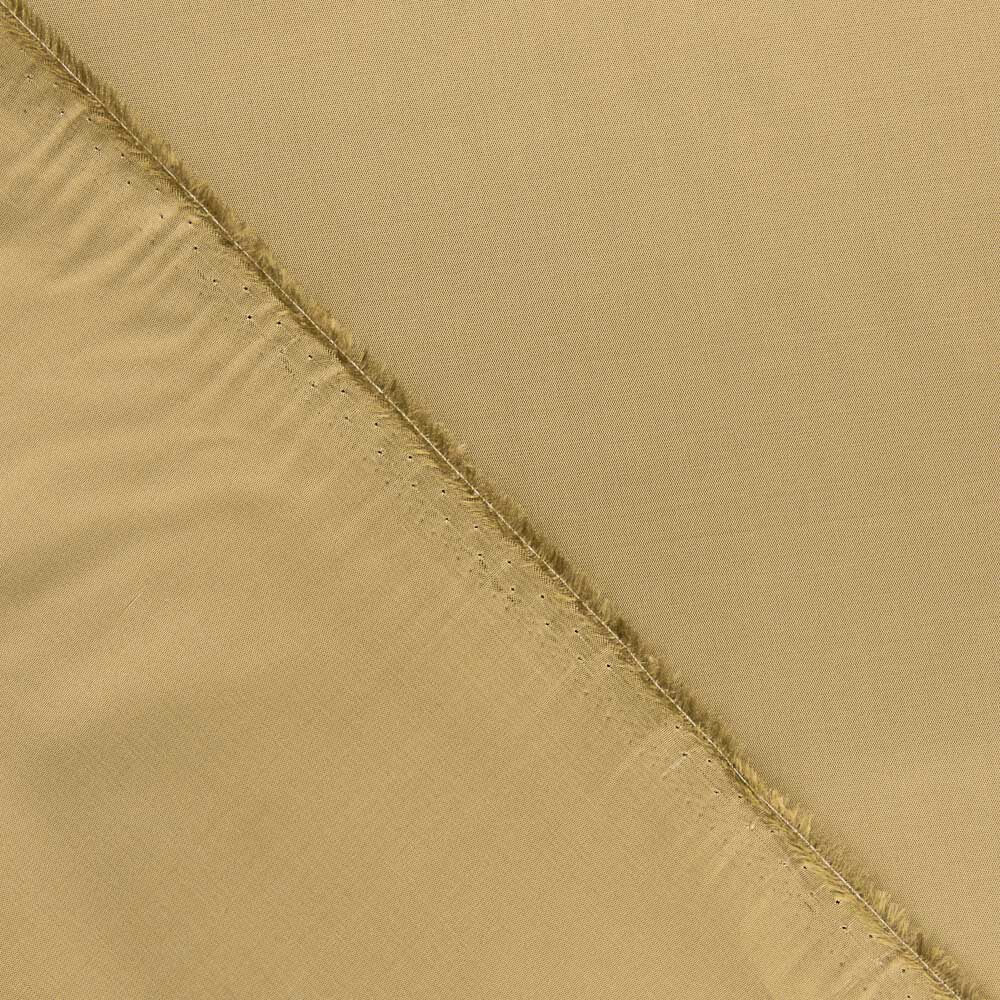 Forro Rayón Tostado - Ribes y Casals