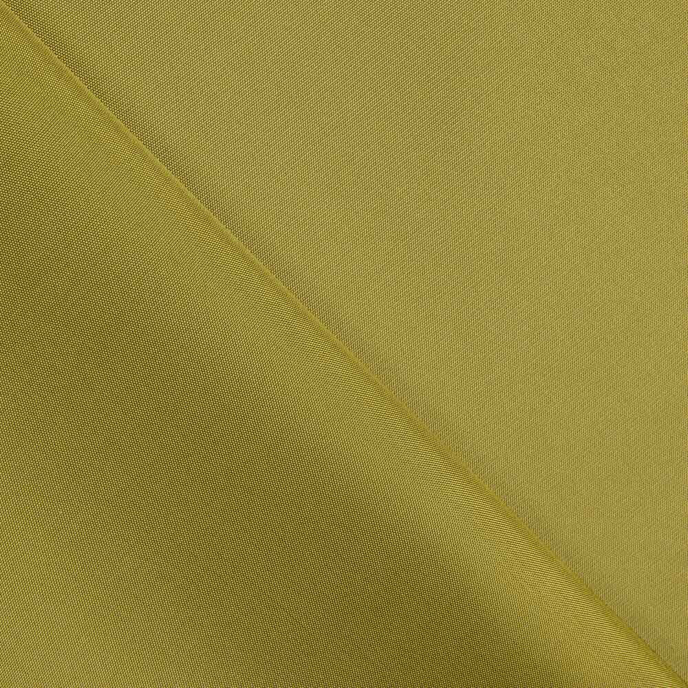 Forro Rayón Verde Aceite - Ribes y Casals