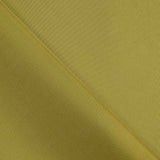 Forro Rayón Verde Aceite - Ribes y Casals