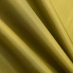 Forro Rayón Verde Aceite - Ribes y Casals