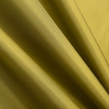 Forro Rayón Verde Aceite - Ribes y Casals