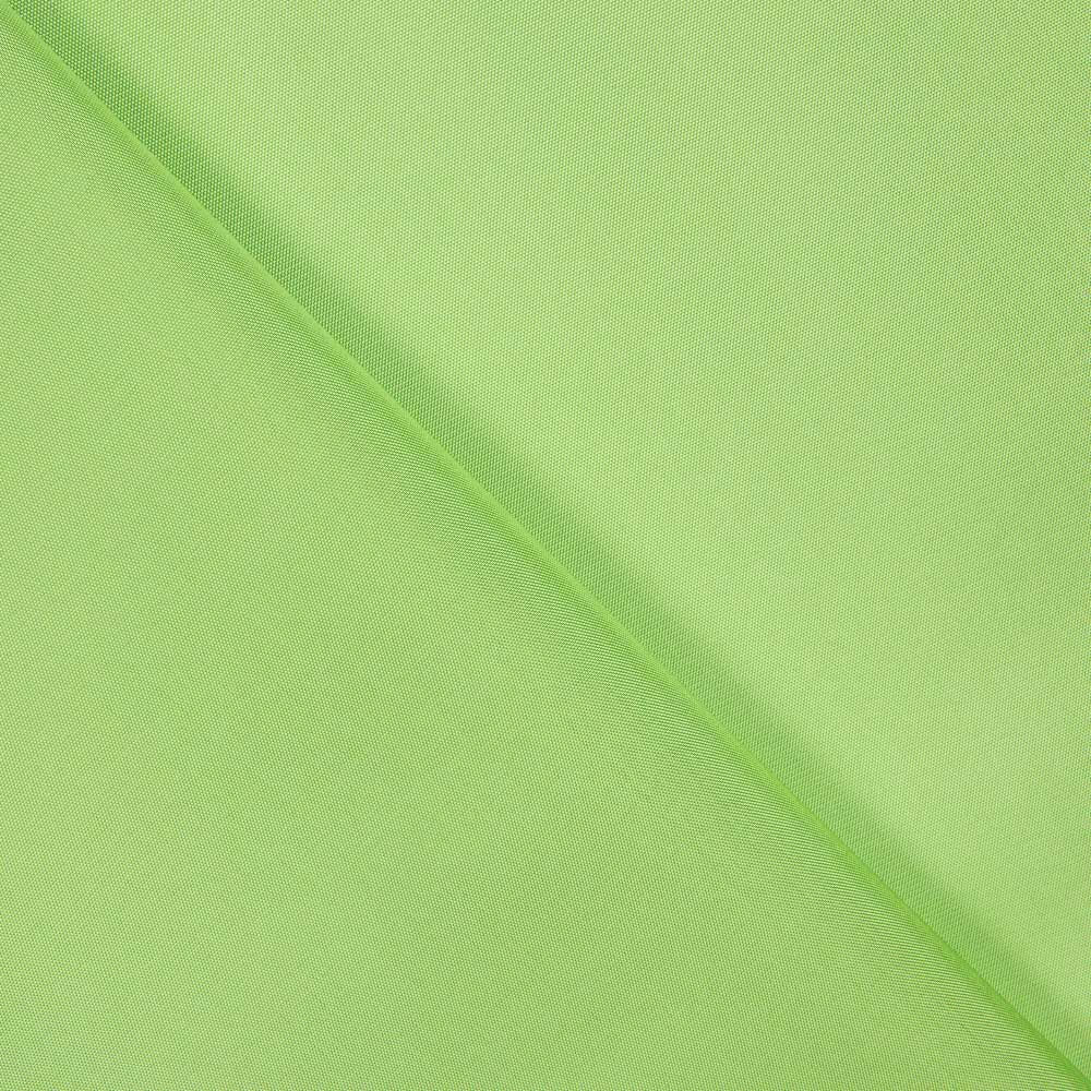 Forro Rayón Verde Manzana - Ribes y Casals